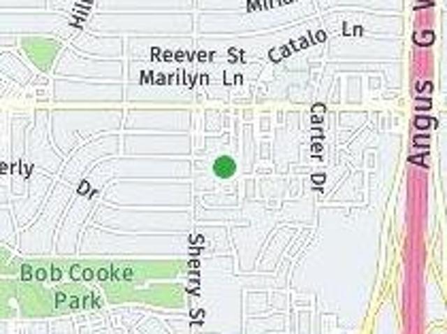 apartment 2 bedroom, Arlington TX 76010 DLS77319446