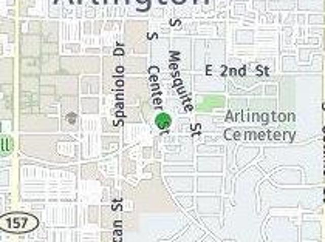 apartment 2 bedroom, Arlington TX 76010 DLS77319606