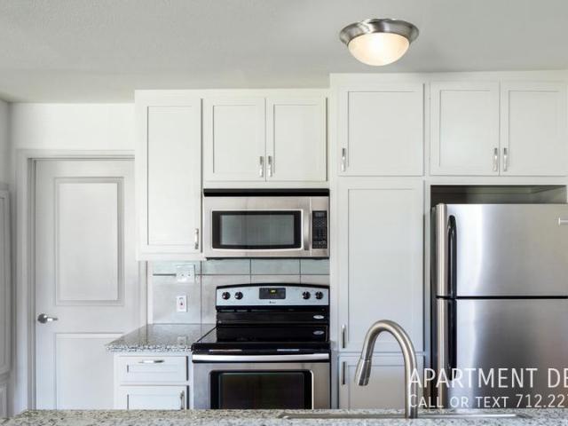 apartment 2 bedroom, Baytown TX 77520 DLS77320424