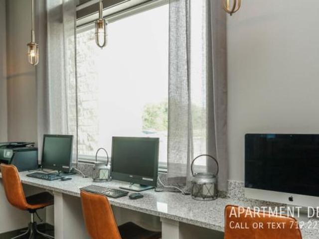 apartment 2 bedroom, Baytown TX 77521 DLS77320394