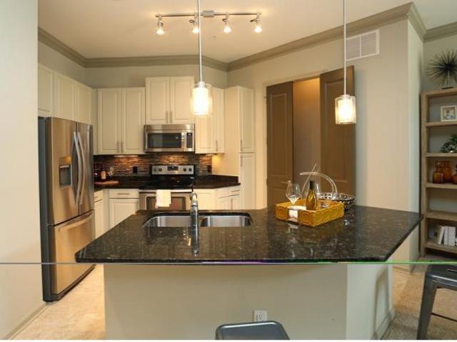 apartment 2 bedroom, Bear Creek & Copperfield TX 77079 DS77109829