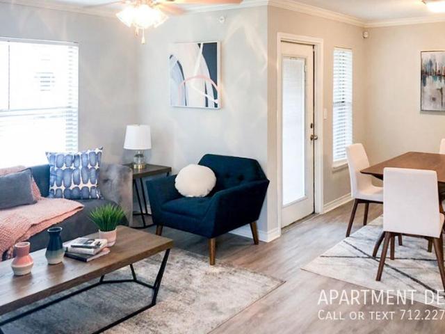 apartment 2 bedroom, Beaumont TX 77708 DLS77320450