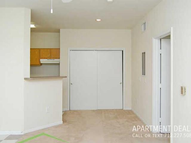 apartment 2 bedroom, Beaumont TX 77713 DS77320439