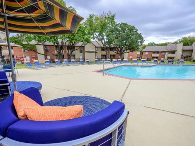 apartment 2 bedroom, Bedford TX 76021 DS77111658