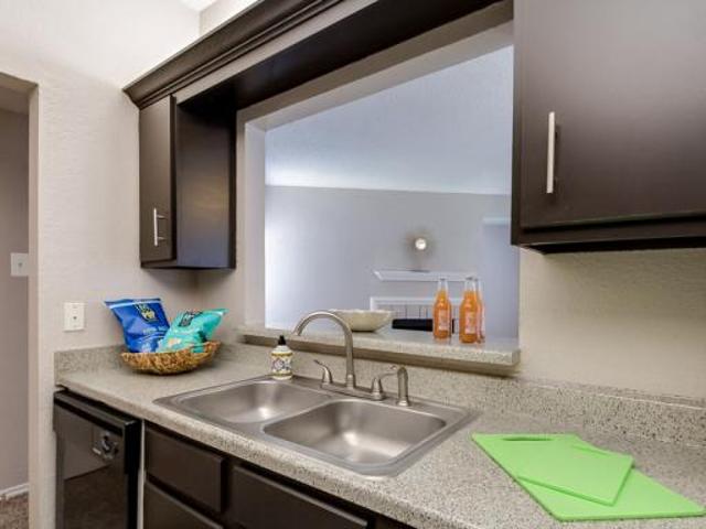 apartment 2 bedroom, Bedford TX 76021 DS77111666