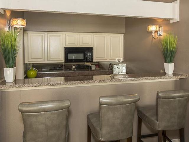 apartment 2 bedroom, Bedford TX 76021 DS77111681