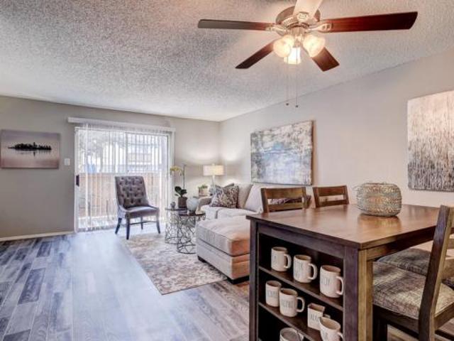 apartment 2 bedroom, Bedford TX 76021 DS77111699