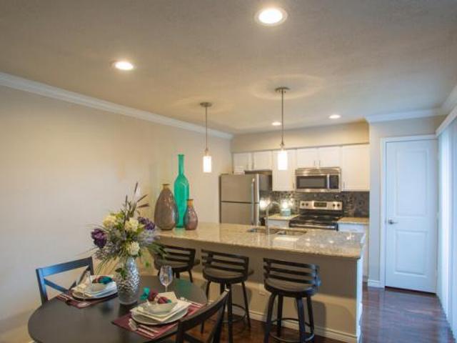 apartment 2 bedroom, Bedford TX 76021 DS77111715