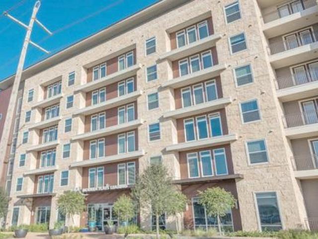 apartment 2 bedroom, Bellaire & Medical Center TX 77030 DS77109951