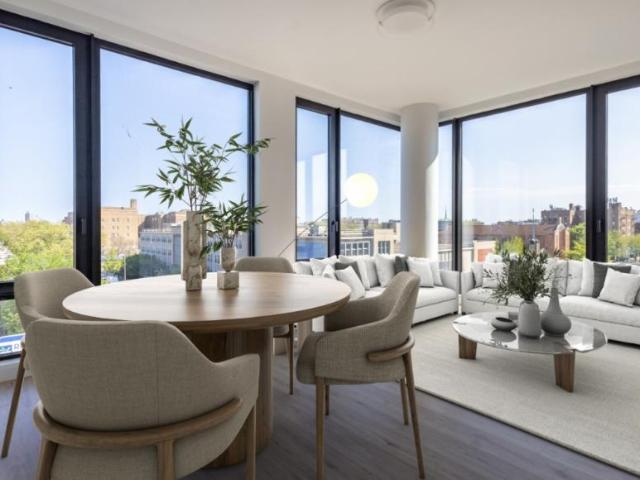 apartment 2 bedroom, BROOKLYN NY 11204 DLS90499694