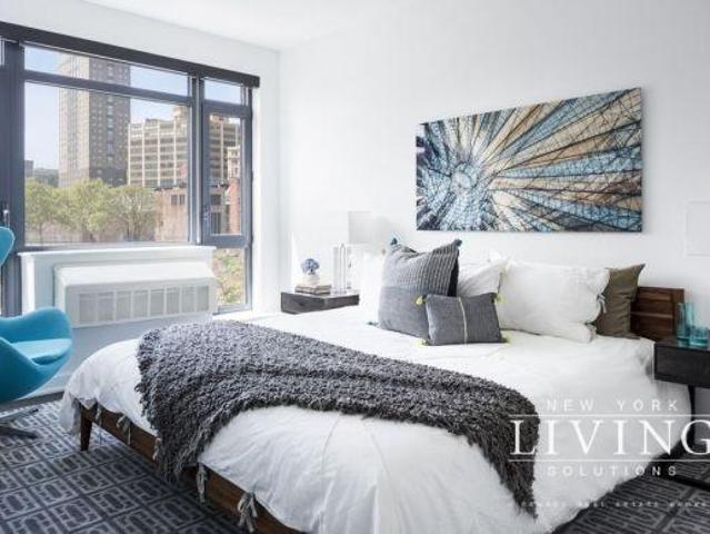 apartment 2 bedroom, Brooklyn NY 11201 DLS42660294