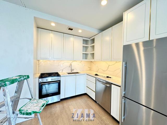apartment 2 bedroom, BROOKLYN NY 11238 DS81537768