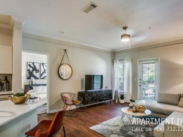 apartment 2 bedroom, Cypress TX 77433 DLS77320679