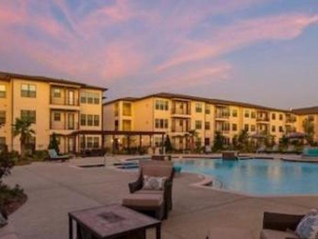 apartment 2 bedroom, Cypress TX 77433 DLS77320742