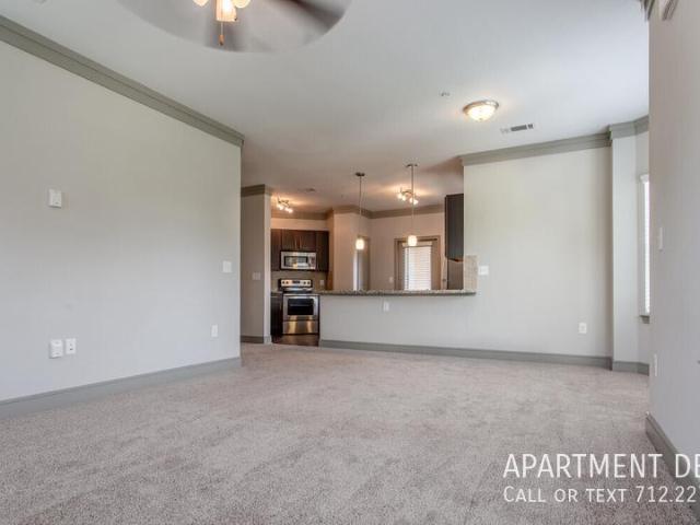 apartment 2 bedroom, Cypress TX 77433 DLS77320760