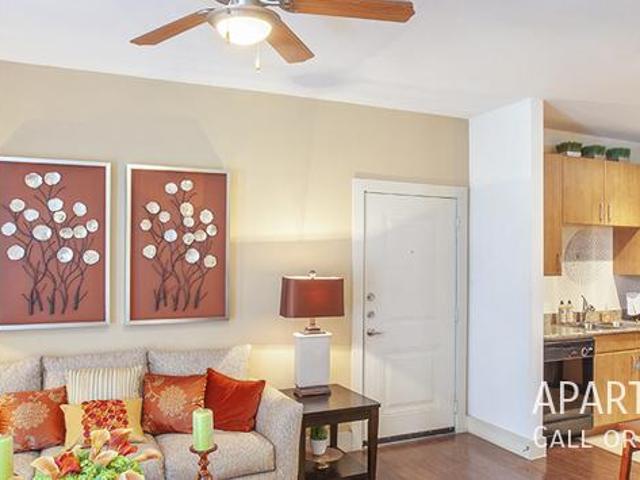 apartment 2 bedroom, Cypress TX 77433 DS77320710
