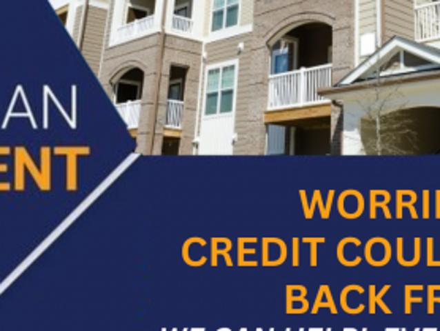 apartment 2 bedroom, Canton MI 48187 DLS77032873