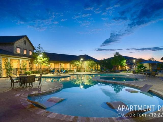 apartment 2 bedroom, College Station TX 77845 DLS77320477