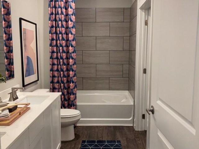 apartment 2 bedroom, College Station TX 77845 DLS77320495