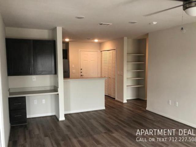 apartment 2 bedroom, College Station TX 77845 DLS77320498