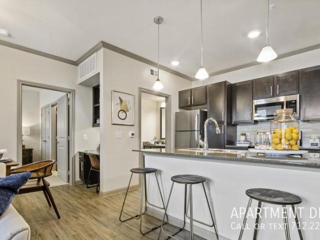 apartment 2 bedroom, College Station TX 77845 DLS77320503