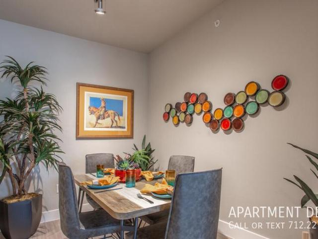apartment 2 bedroom, College Station TX 77845 DLS77320501