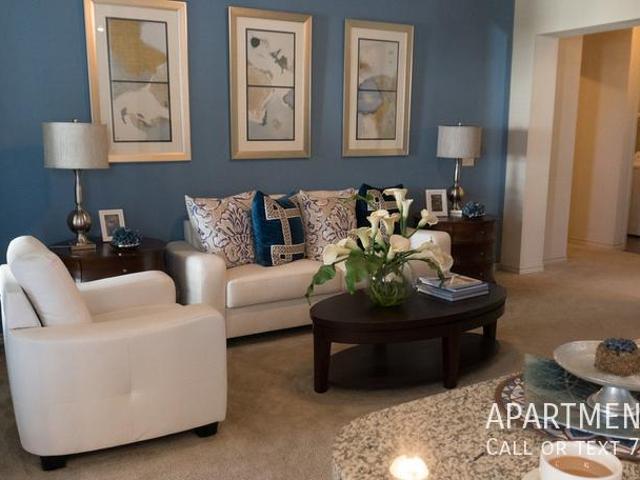 apartment 2 bedroom, College Station TX 77845 DLS77320506