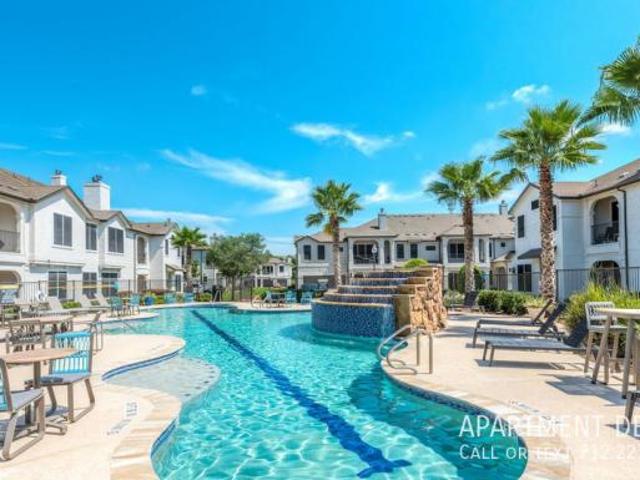 apartment 2 bedroom, Conroe TX 77384 DLS77320585