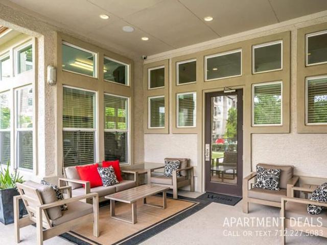 apartment 2 bedroom, Conroe TX 77384 DLS77320664