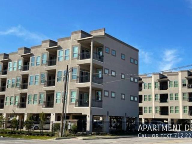 apartment 2 bedroom, Conroe TX 77301 DLS77320645