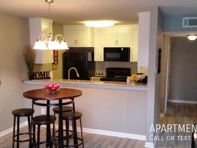 apartment 2 bedroom, Conroe TX 77301 DLS77320648