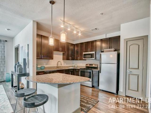 apartment 2 bedroom, Conroe TX 77304 DLS77320602