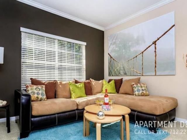 apartment 2 bedroom, Conroe TX 77304 DLS77320627