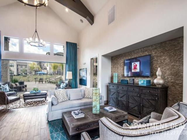 apartment 2 bedroom, Conroe TX 77304 DLS77320630