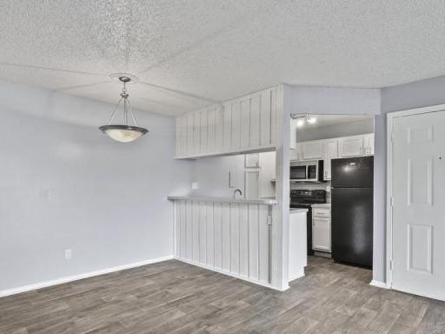 apartment 2 bedroom, Dallas TX 75243 DS77115662