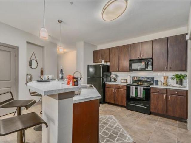 apartment 2 bedroom, Dallas TX 75243 DS77115695