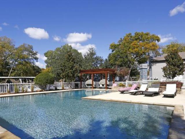 apartment 2 bedroom, Dallas TX 75243 DS77115742