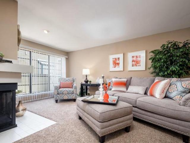 apartment 2 bedroom, Dallas TX 75248 DS77115813