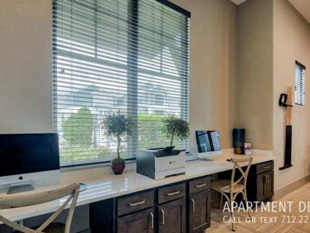 apartment 2 bedroom, Dickinson TX 77539 DLS77320787