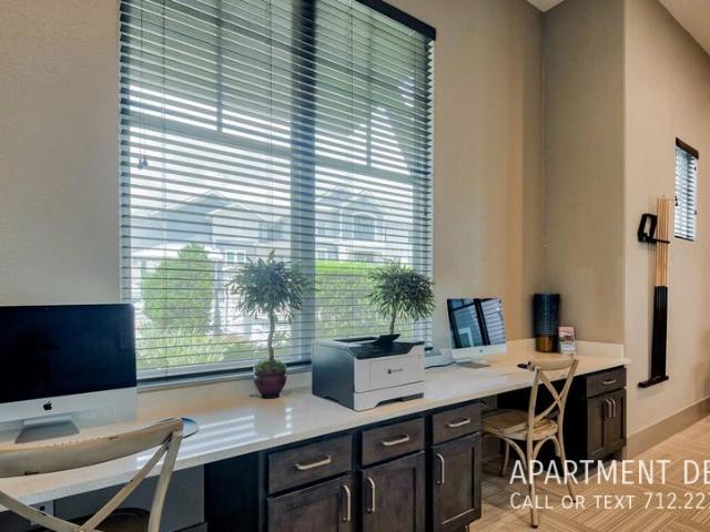 apartment 2 bedroom, Dickinson TX 77539 DLS77320790