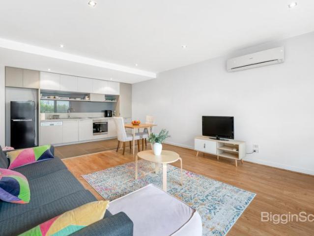 Apartment 2 Bedroom For Rent Maidstone VIC ES103428078