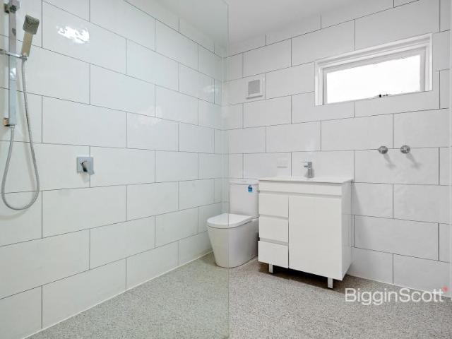 Apartment 2 Bedroom For Rent Malvern VIC 550 ES105121184