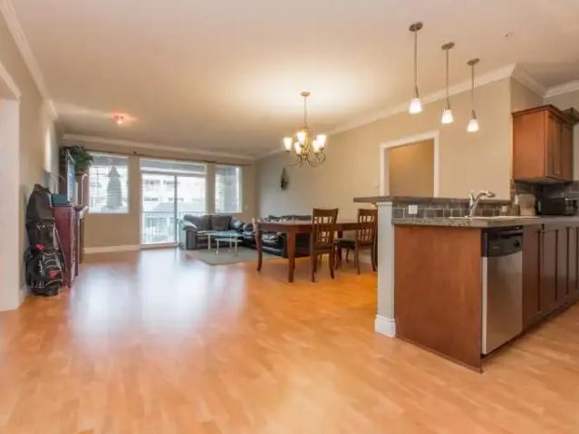 Apartment 2 Bedroom For Rent Maple Ridge BC 1700 ES105601807