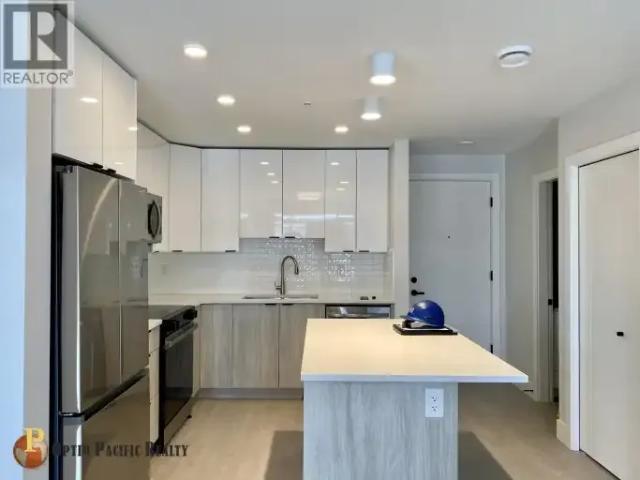 Apartment 2 Bedroom For Rent Maple Ridge BC 1950 ES105411028