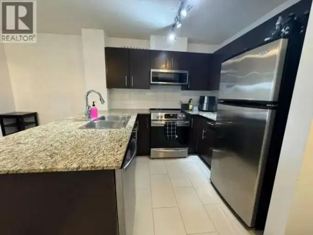 Apartment 2 Bedroom For Rent Maple Ridge BC 2475 ES105023517