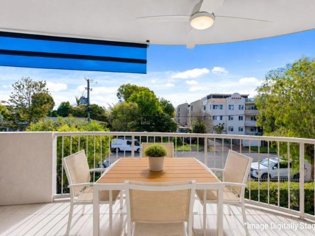 Apartment 2 Bedroom For Rent Maroochydore, QLD ES105033520