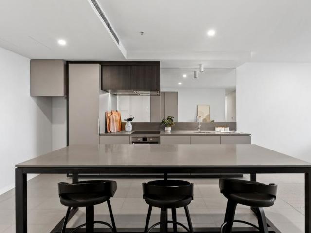 Apartment 2 Bedroom For Rent Maribyrnong VIC 499000 ES105819684