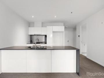 Apartment 2 Bedroom For Rent Maribyrnong VIC 540000 ELS101583022