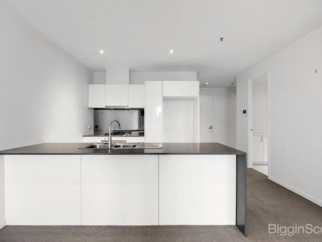 Apartment 2 Bedroom For Rent Maribyrnong VIC 540000 ES101583022