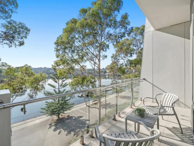Apartment 2 Bedroom For Rent Maribyrnong VIC ES102758897